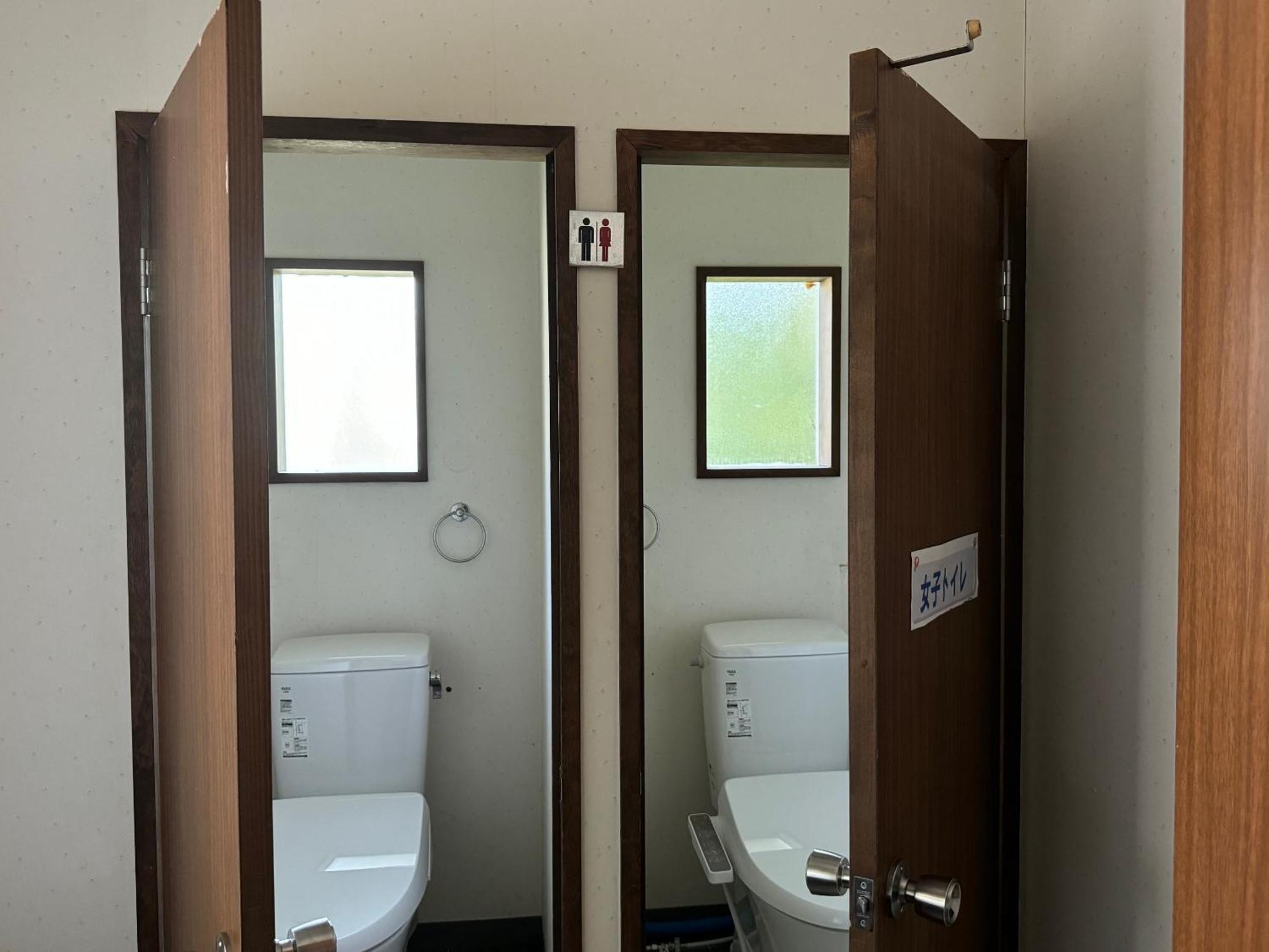 Hotel Junior Mint هاكوبا المظهر الخارجي الصورة