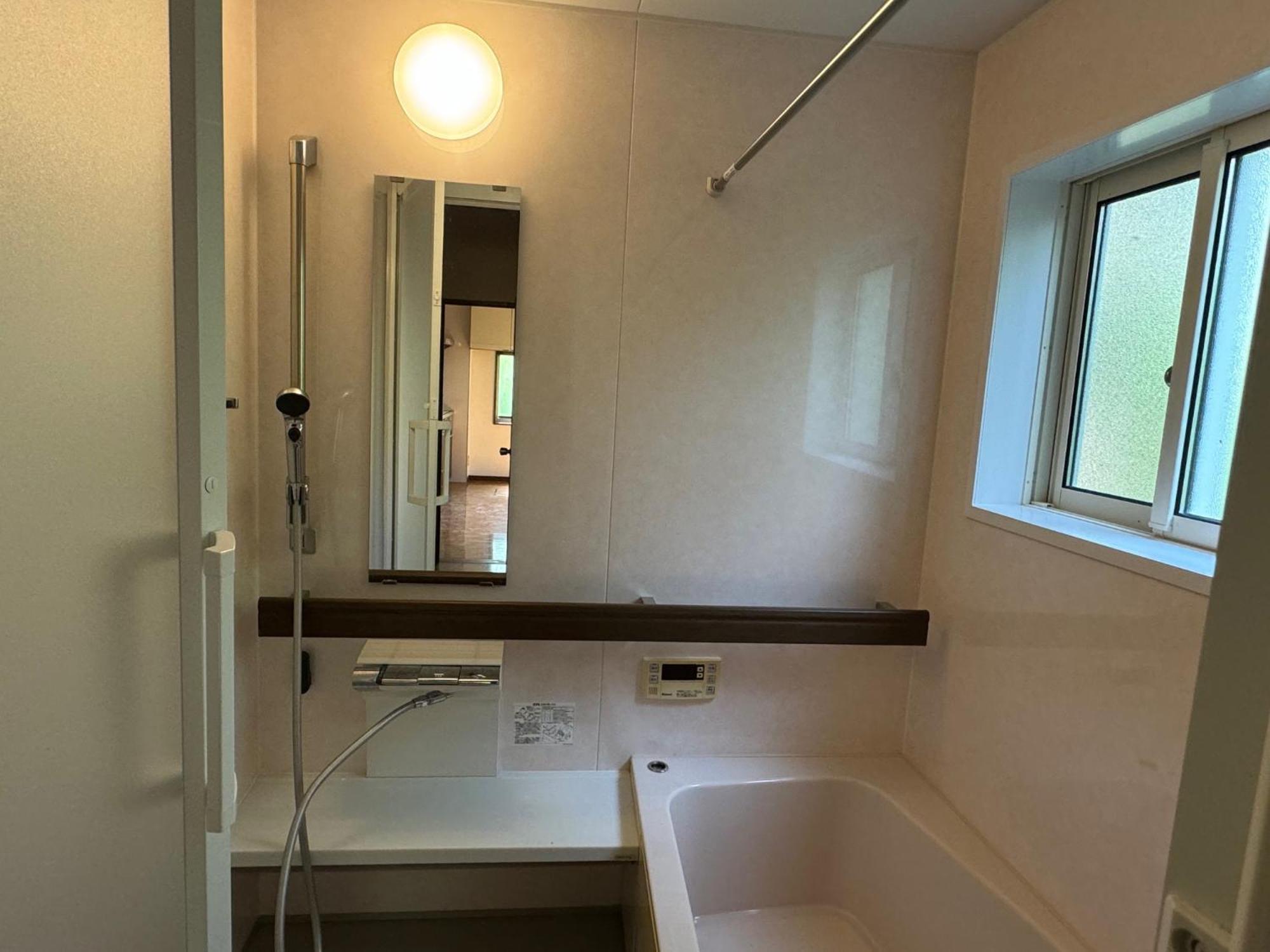 Hotel Junior Mint هاكوبا المظهر الخارجي الصورة