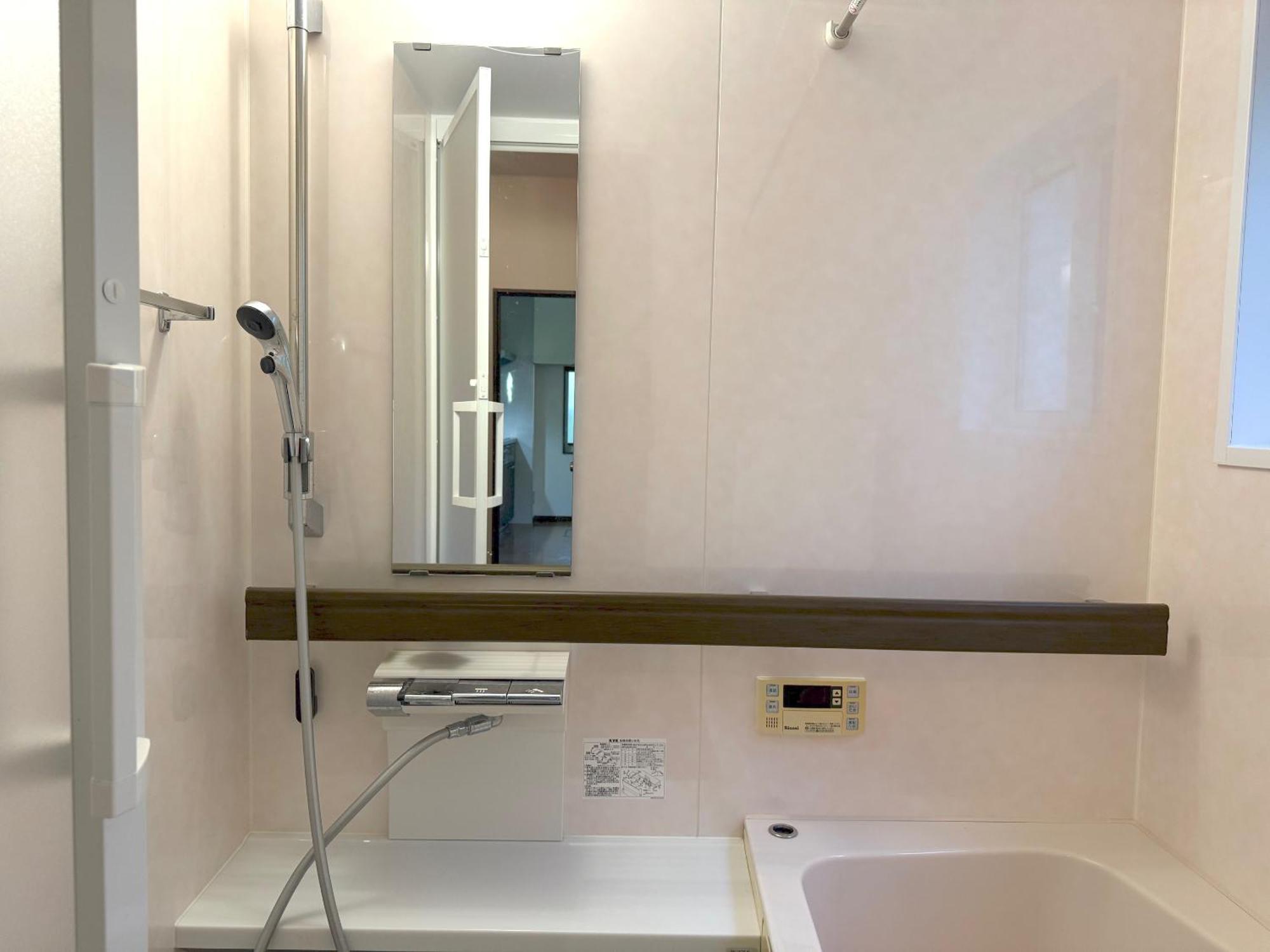 Hotel Junior Mint هاكوبا المظهر الخارجي الصورة