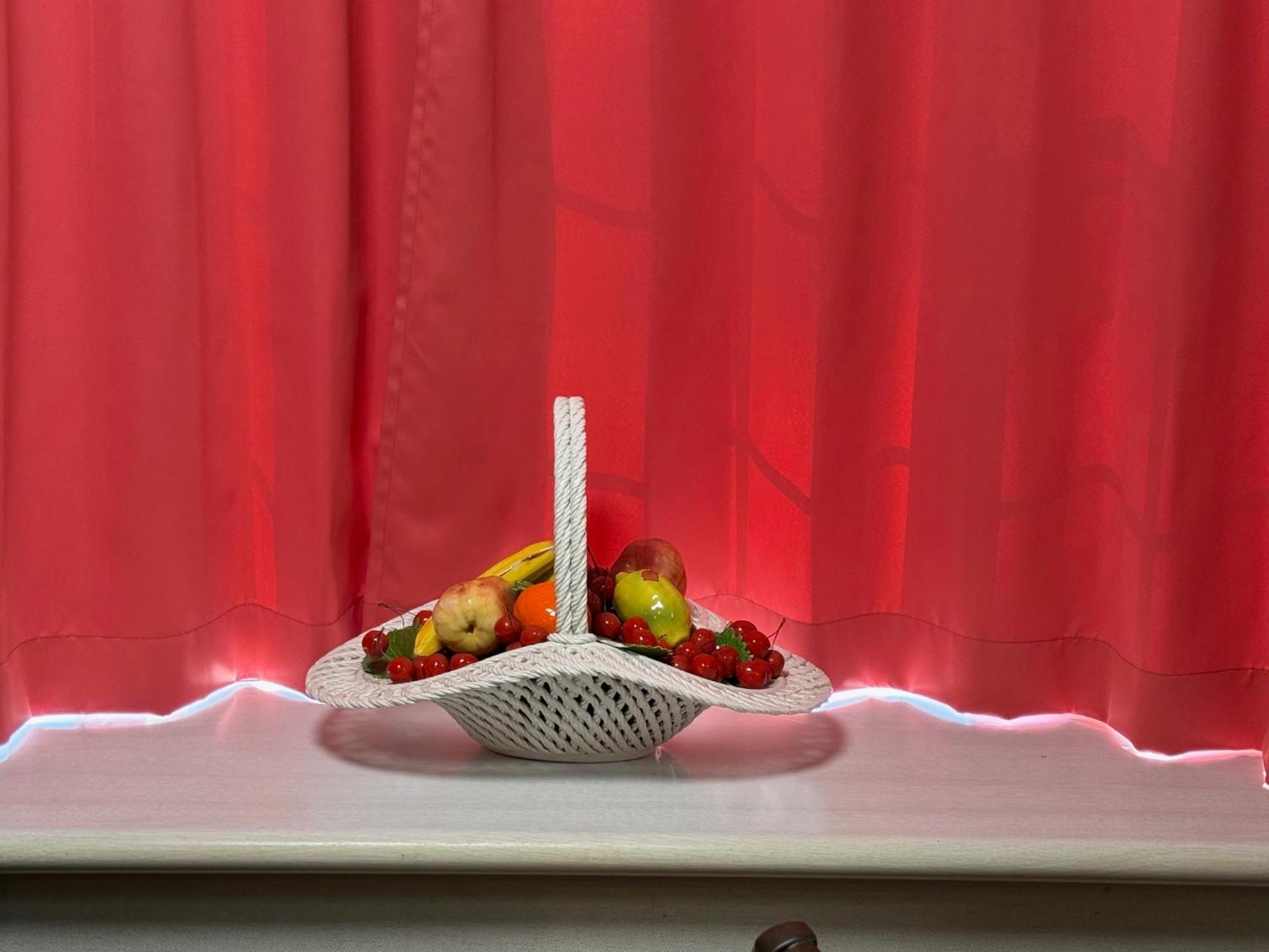 Hotel Junior Mint هاكوبا المظهر الخارجي الصورة